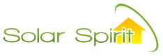 Solar Spirit